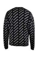 Balenciaga sweater