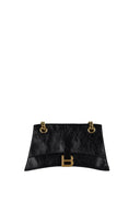 Balenciaga Crush Chain S Bag