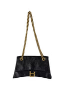Balenciaga Crush Chain S Bag