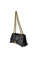 Balenciaga Crush Chain S Bag