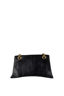 Balenciaga Crush Chain S Bag