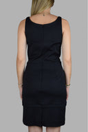 Balenciaga Dress