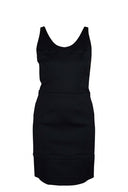Balenciaga Dress