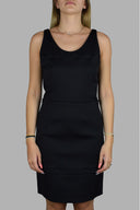 Balenciaga Dress