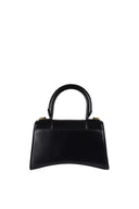 Balenciaga Hourglass Handbag