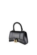 Balenciaga Hourglass Handbag