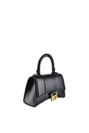 Balenciaga Hourglass Handbag