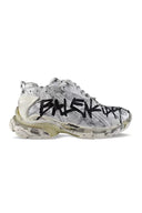 Balenciaga Sneakers Runner