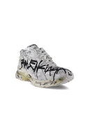 Balenciaga Sneakers Runner