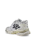 Balenciaga Sneakers Runner
