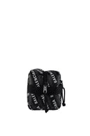 Balenciaga Toiletry Bag