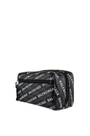 Balenciaga Toiletry Bag