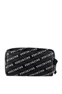 Balenciaga Toiletry Bag