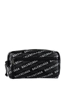 Balenciaga Toiletry Bag
