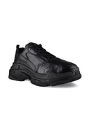 Balenciaga Sneakers Triple S