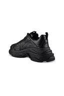 Balenciaga Sneakers Triple S