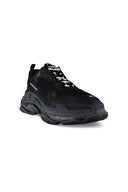 Balenciaga Sneakers Triple S