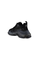 Balenciaga Sneakers Triple S