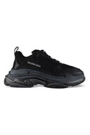 Balenciaga Sneakers Triple S