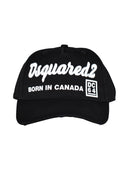 Dsquared2 Cap