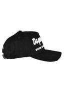 Dsquared2 Cap