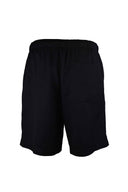 Asciugare van noten corto