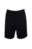 Asciugare van noten corto