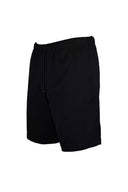 Asciugare van noten corto
