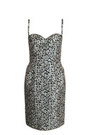 Abito Dolce e Gabbana