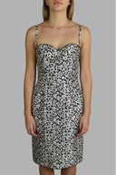 Abito Dolce e Gabbana
