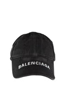 Balenciaga Cap
