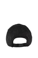 Balenciaga Cap