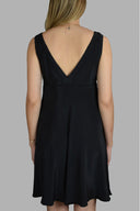 Prada Dress