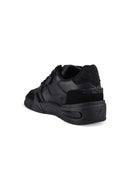 Giuseppe Zanotti Sneakers Ghost