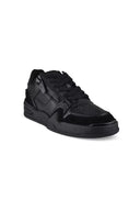 Giuseppe Zanotti Sneakers Ghost
