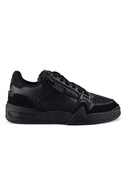 Giuseppe Zanotti Sneakers Ghost