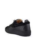 Giuseppe Zanotti Sneakers May Lond