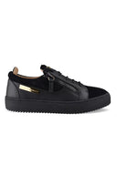 Giuseppe Zanotti Sneakers May Lond