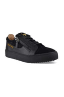 Giuseppe Zanotti Sneakers May Lond