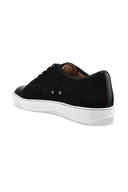 Lanvin Turnschuhe Dbb1