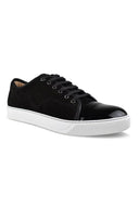 Lanvin Turnschuhe Dbb1