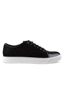 Lanvin Turnschuhe Dbb1