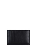 Alexander MC Queen Card Holder