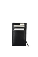 Alexander MC Queen Card Holder