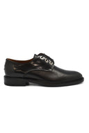 Givenchy zapatos de cordón