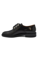 Givenchy zapatos de cordón