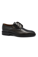 Givenchy zapatos de cordón
