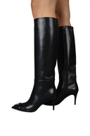 Valentino Garavani Boots