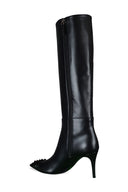 Valentino Garavani Boots