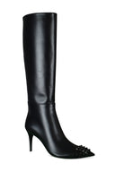 Valentino Garavani Boots